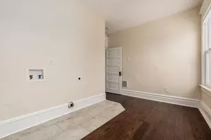 572 Linwood Ave, Columbus, OH 43205 - Photo 16