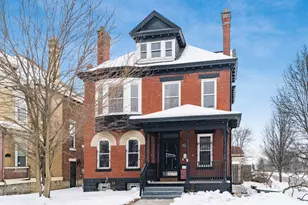 572 Linwood Ave, Columbus, OH 43205 - Photo 2