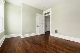 572 Linwood Ave, Columbus, OH 43205 - Photo 24