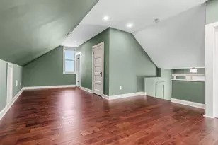 572 Linwood Ave, Columbus, OH 43205 - Photo 28