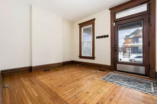 572 Linwood Ave, Columbus, OH 43205 - Photo 4