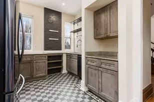 572 Linwood Ave, Columbus, OH 43205 - Photo 10