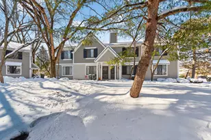 3001 Cooper Bluff Dr, Columbus, OH 43231 - Photo 2