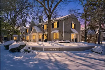 3001 Cooper Bluff Drive, Columbus, OH 43231 - Photo 1