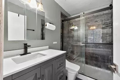 3001 Cooper Bluff Drive, Columbus, OH 43231 - Photo 20