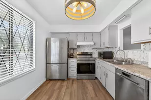 3001 Cooper Bluff Dr, Columbus, OH 43231 - Photo 10