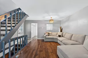 3001 Cooper Bluff Dr, Columbus, OH 43231 - Photo 6