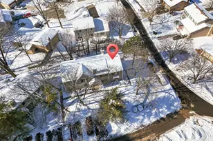 3001 Cooper Bluff Dr, Columbus, OH 43231 - Photo 36