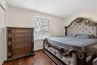 3001 Cooper Bluff Drive, Columbus, OH 43231 - Photo 18