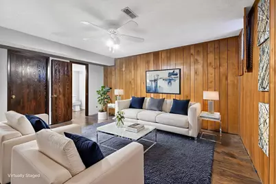 3001 Cooper Bluff Drive, Columbus, OH 43231 - Photo 28