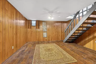 3001 Cooper Bluff Drive, Columbus, OH 43231 - Photo 30