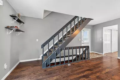 3001 Cooper Bluff Drive, Columbus, OH 43231 - Photo 16