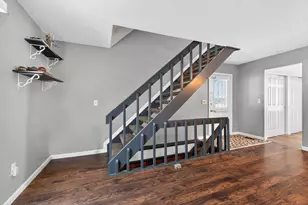 3001 Cooper Bluff Dr, Columbus, OH 43231 - Photo 16