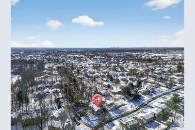 3001 Cooper Bluff Drive, Columbus, OH 43231 - Photo 38