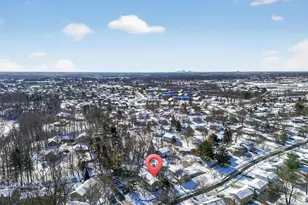 3001 Cooper Bluff Dr, Columbus, OH 43231 - Photo 38