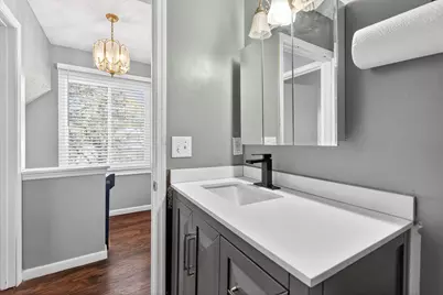 3001 Cooper Bluff Drive, Columbus, OH 43231 - Photo 22