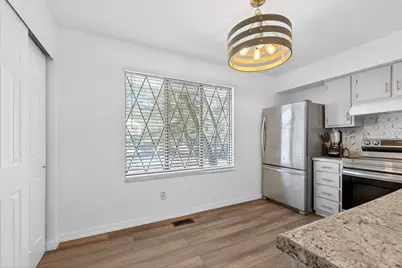 3001 Cooper Bluff Drive, Columbus, OH 43231 - Photo 14