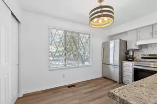 3001 Cooper Bluff Dr, Columbus, OH 43231 - Photo 14