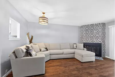 3001 Cooper Bluff Drive, Columbus, OH 43231 - Photo 8