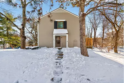 3001 Cooper Bluff Drive, Columbus, OH 43231 - Photo 4