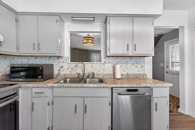 3001 Cooper Bluff Drive, Columbus, OH 43231 - Photo 12