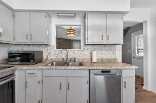 3001 Cooper Bluff Dr, Columbus, OH 43231 - Photo 12