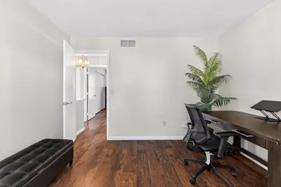 3001 Cooper Bluff Drive, Columbus, OH 43231 - Photo 24