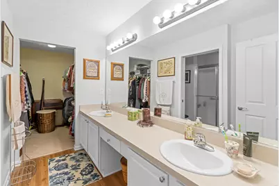 531 Ruttington Lane, Westerville, OH 43082 - Photo 26