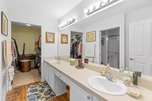 531 Ruttington Ln, Westerville, OH 43082 - Photo 26