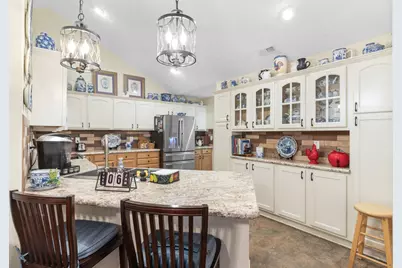 531 Ruttington Lane, Westerville, OH 43082 - Photo 12