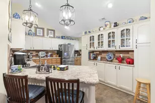 531 Ruttington Ln, Westerville, OH 43082 - Photo 12