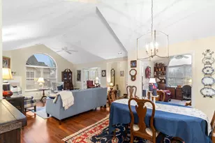 531 Ruttington Ln, Westerville, OH 43082 - Photo 20