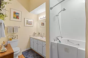 531 Ruttington Ln, Westerville, OH 43082 - Photo 28