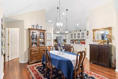 531 Ruttington Lane, Westerville, OH 43082 - Photo 18