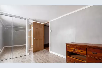 7204 State Route 345 NE, New Lexington, OH 43764 - Photo 20