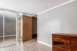 7204 State Route 345 NE, New Lexington, OH 43764 - Photo 20