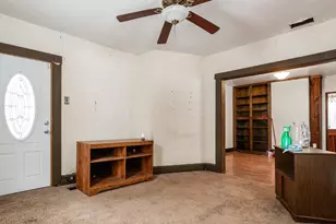 7204 State Route 345 NE, New Lexington, OH 43764 - Photo 6