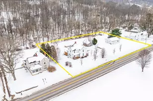 7204 State Route 345 NE, New Lexington, OH 43764 - Photo 34