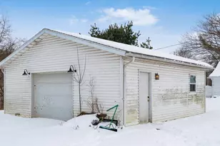 7204 State Route 345 NE, New Lexington, OH 43764 - Photo 26