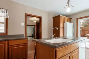 7204 State Route 345 NE, New Lexington, OH 43764 - Photo 18