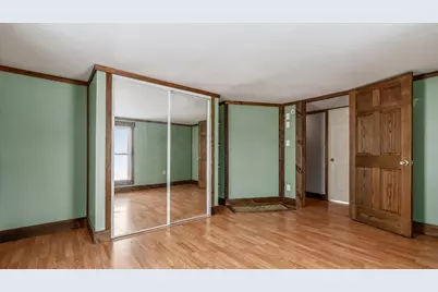 7204 State Route 345 NE, New Lexington, OH 43764 - Photo 22