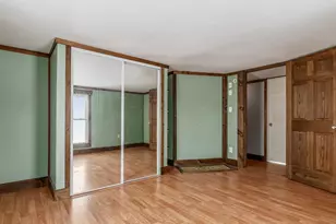 7204 State Route 345 NE, New Lexington, OH 43764 - Photo 22