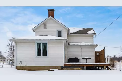 7204 State Route 345 NE, New Lexington, OH 43764 - Photo 30