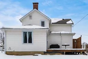 7204 State Route 345 NE, New Lexington, OH 43764 - Photo 30