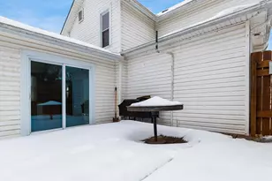 7204 State Route 345 NE, New Lexington, OH 43764 - Photo 32