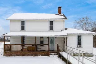 7204 State Route 345 NE, New Lexington, OH 43764 - Photo 2