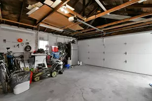 28 N Hazelwood Ave, Newark, OH 43055 - Photo 36