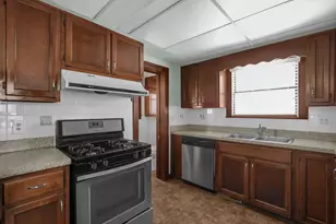 28 N Hazelwood Ave, Newark, OH 43055 - Photo 10