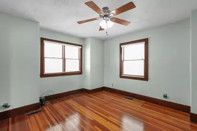 28 N Hazelwood Avenue, Newark, OH 43055 - Photo 6