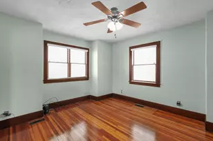 28 N Hazelwood Ave, Newark, OH 43055 - Photo 6